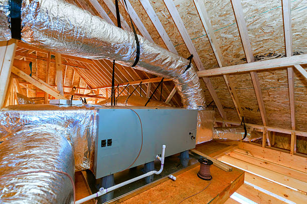 Top rated local Ac Installation specialists in Mackinaw, IL